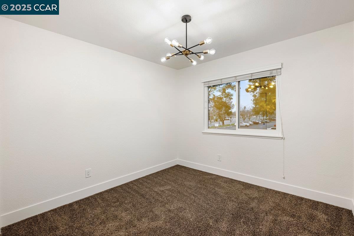 Detail Gallery Image 29 of 36 For 630 Tennis Ln, Tracy,  CA 95376 - 4 Beds | 2/1 Baths