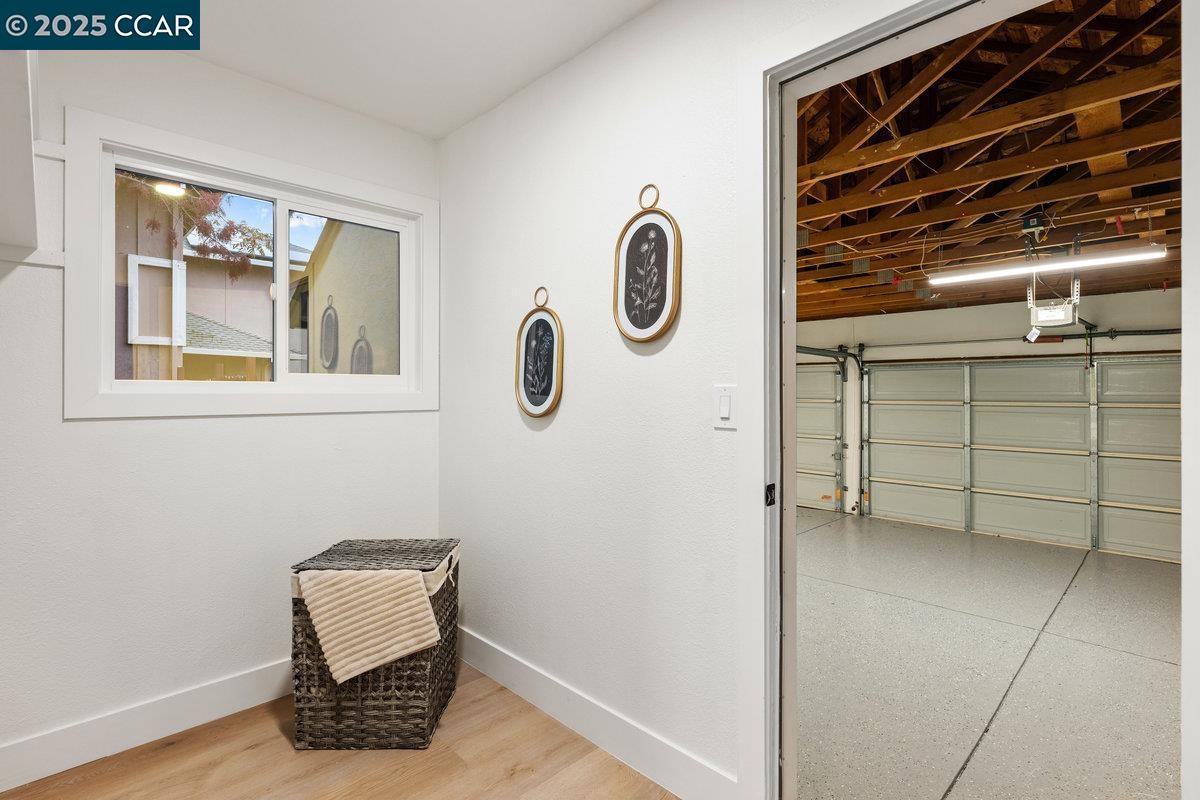 Detail Gallery Image 30 of 36 For 630 Tennis Ln, Tracy,  CA 95376 - 4 Beds | 2/1 Baths