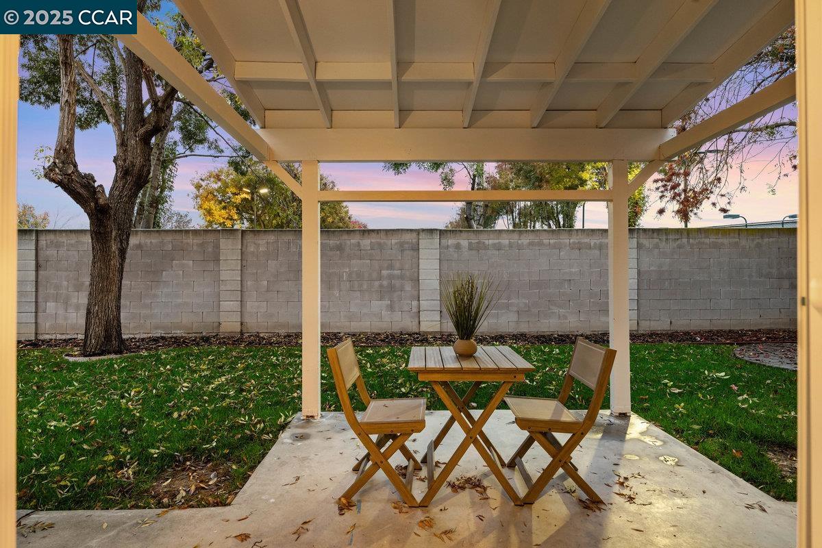 Detail Gallery Image 31 of 36 For 630 Tennis Ln, Tracy,  CA 95376 - 4 Beds | 2/1 Baths