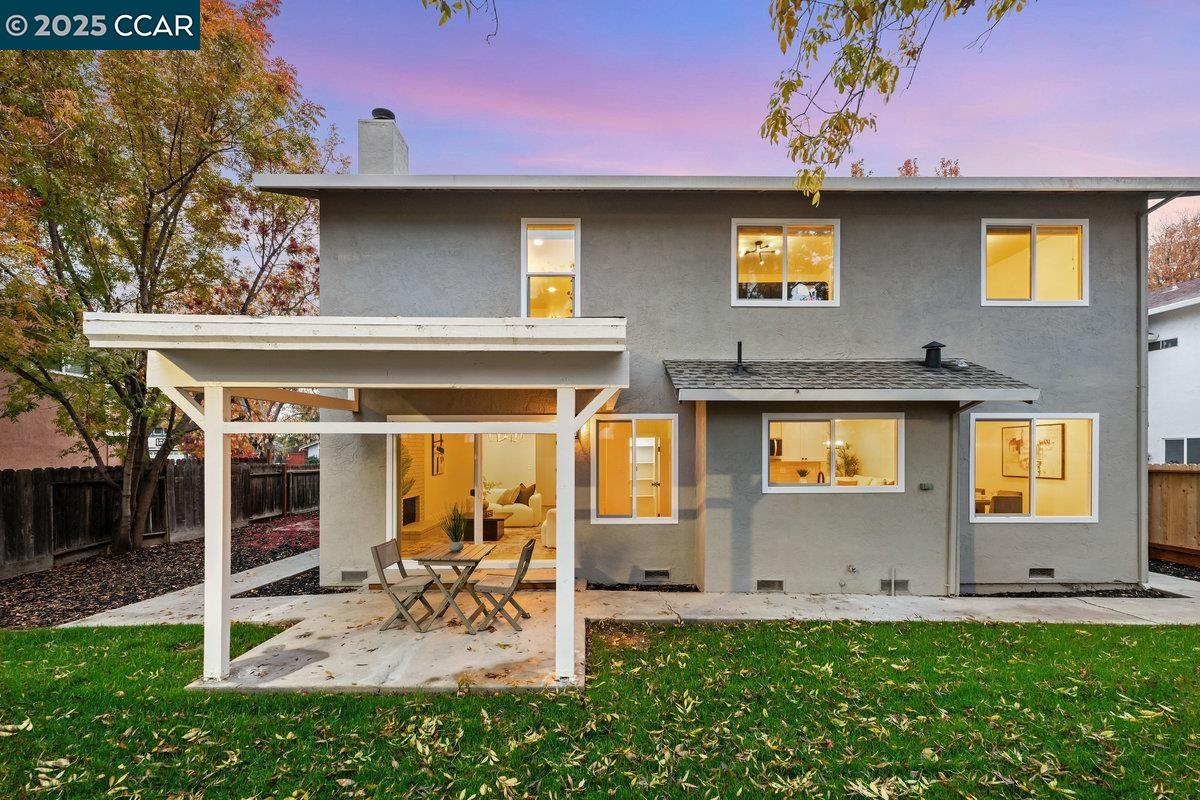 Detail Gallery Image 32 of 36 For 630 Tennis Ln, Tracy,  CA 95376 - 4 Beds | 2/1 Baths