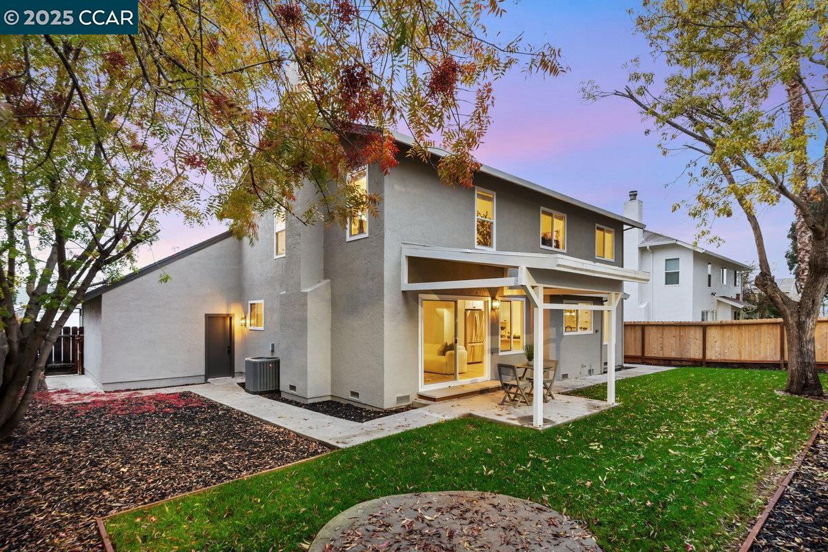 Detail Gallery Image 33 of 36 For 630 Tennis Ln, Tracy,  CA 95376 - 4 Beds | 2/1 Baths