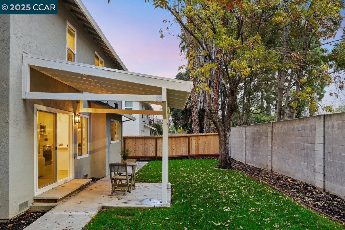 Detail Gallery Image 34 of 36 For 630 Tennis Ln, Tracy,  CA 95376 - 4 Beds | 2/1 Baths