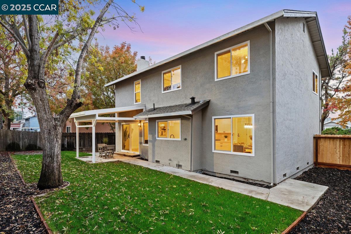 Detail Gallery Image 36 of 36 For 630 Tennis Ln, Tracy,  CA 95376 - 4 Beds | 2/1 Baths