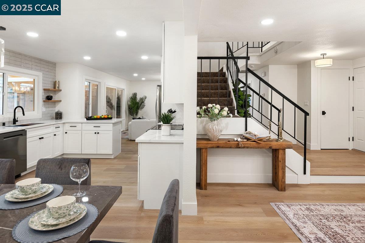 Detail Gallery Image 6 of 36 For 630 Tennis Ln, Tracy,  CA 95376 - 4 Beds | 2/1 Baths