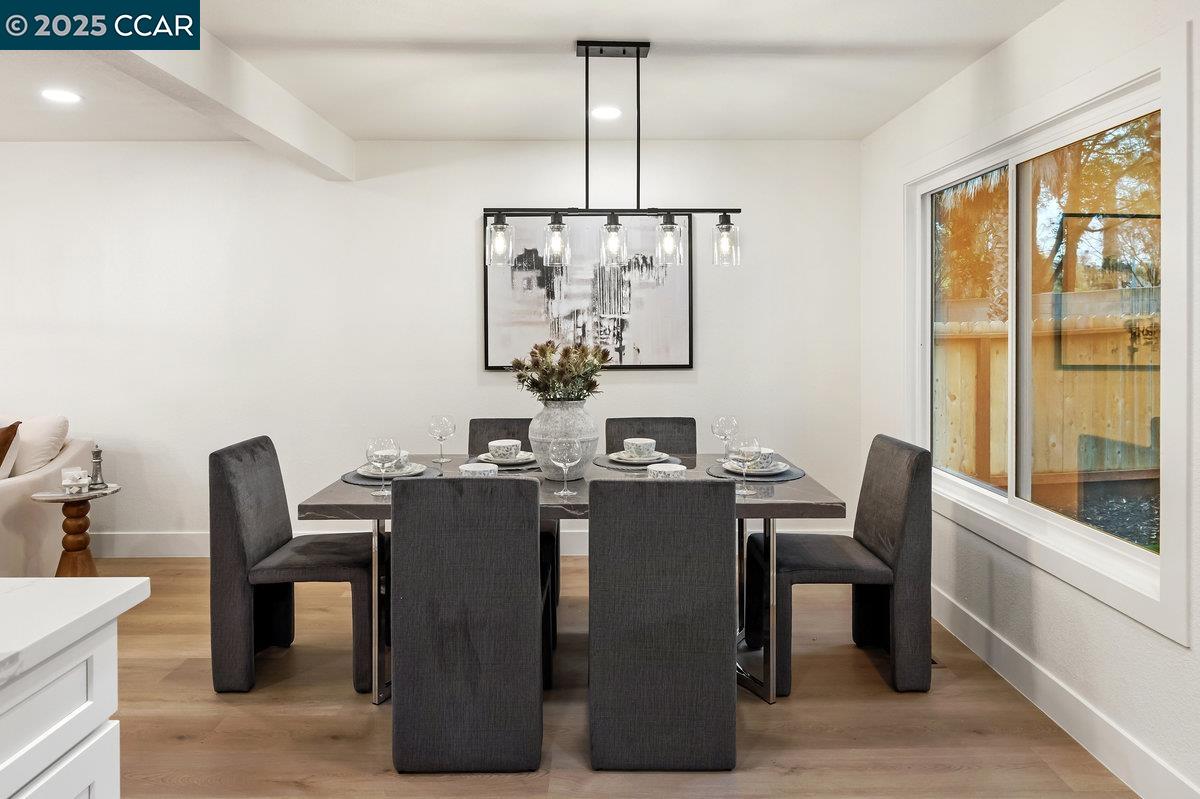 Detail Gallery Image 7 of 36 For 630 Tennis Ln, Tracy,  CA 95376 - 4 Beds | 2/1 Baths