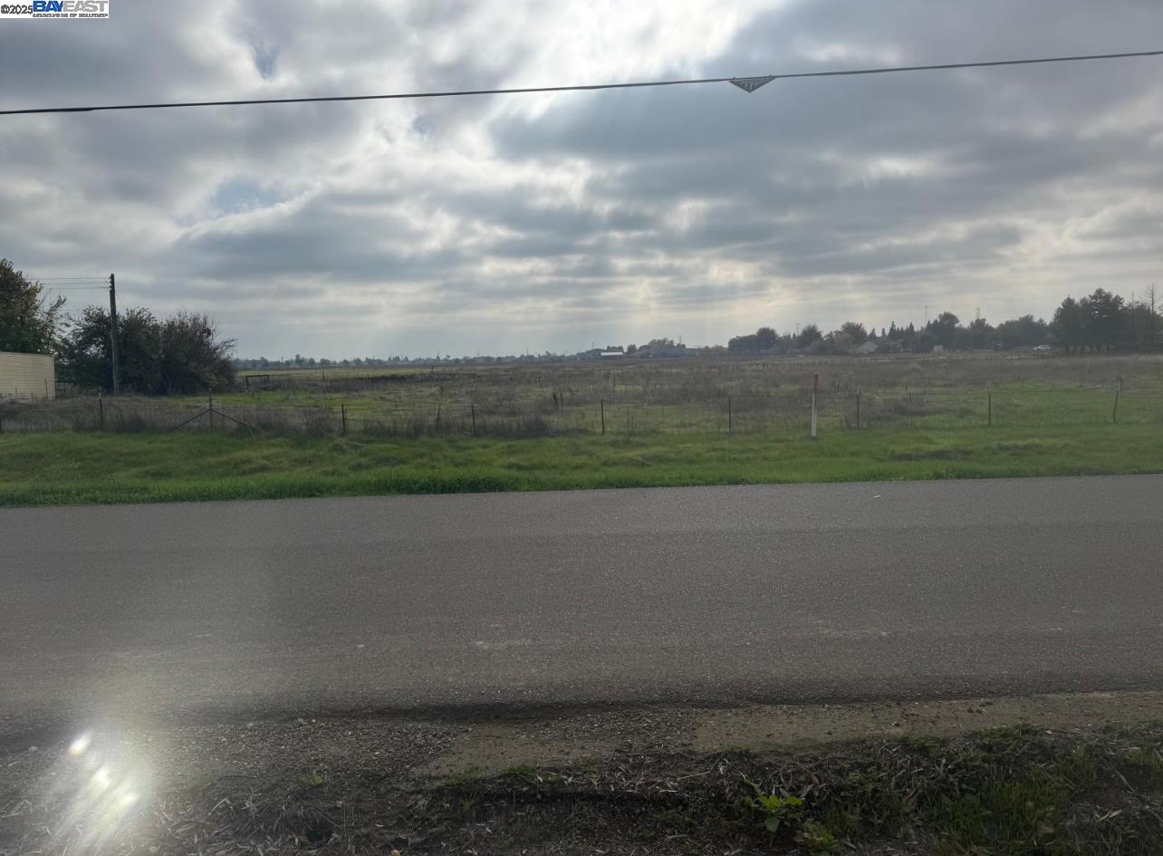 Front Image Thumbnail for BE41118199