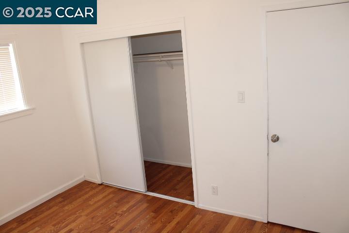 Detail Gallery Image 11 of 15 For 2515 Manchester Ave #2,  San Pablo,  CA 94806 - 2 Beds | 1 Baths