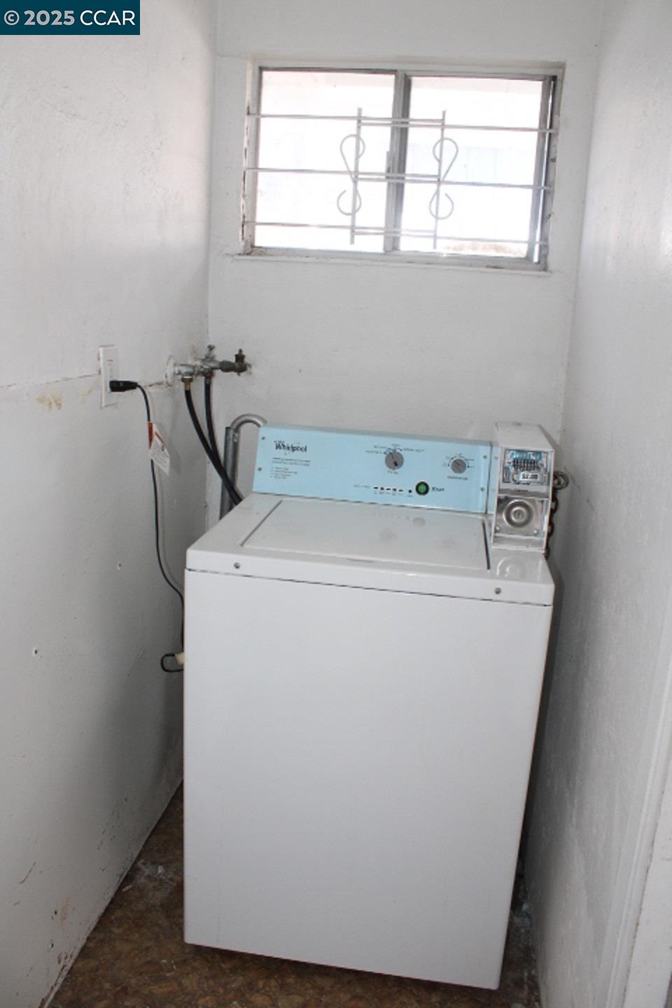 Detail Gallery Image 13 of 15 For 2515 Manchester Ave #2,  San Pablo,  CA 94806 - 2 Beds | 1 Baths