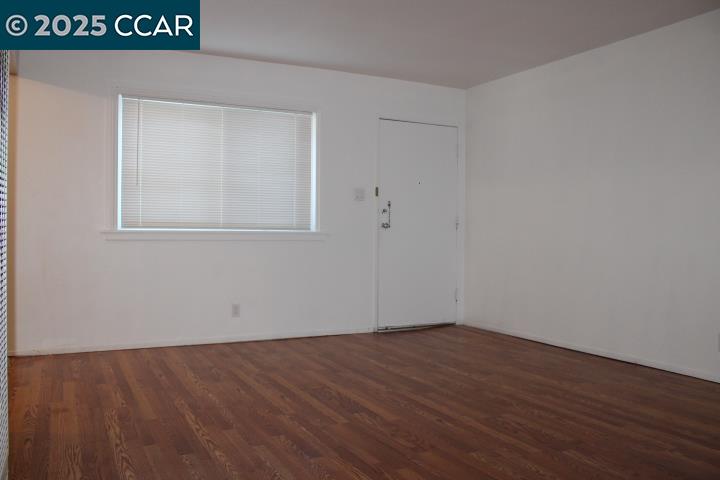 Detail Gallery Image 15 of 15 For 2515 Manchester Ave #2,  San Pablo,  CA 94806 - 2 Beds | 1 Baths