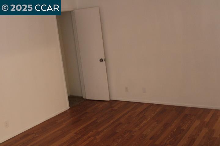 Detail Gallery Image 3 of 15 For 2515 Manchester Ave #2,  San Pablo,  CA 94806 - 2 Beds | 1 Baths