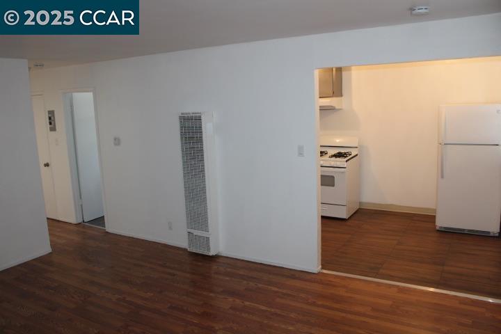 Detail Gallery Image 7 of 15 For 2515 Manchester Ave #2,  San Pablo,  CA 94806 - 2 Beds | 1 Baths