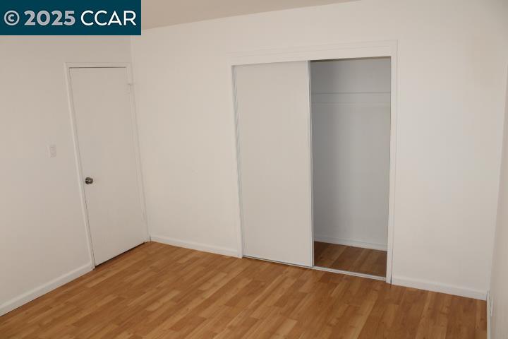 Detail Gallery Image 8 of 15 For 2515 Manchester Ave #2,  San Pablo,  CA 94806 - 2 Beds | 1 Baths