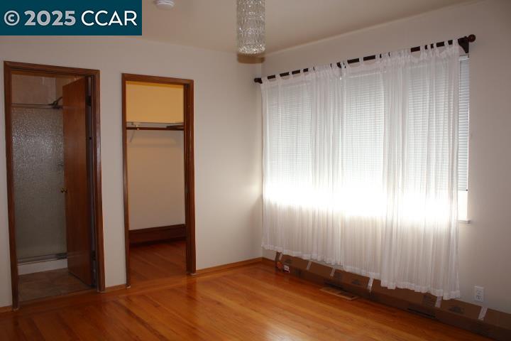 Detail Gallery Image 12 of 33 For 6775 Kenilworth Ave, El Cerrito,  CA 94530 - 2 Beds | 2/1 Baths