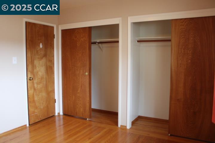 Detail Gallery Image 16 of 33 For 6775 Kenilworth Ave, El Cerrito,  CA 94530 - 2 Beds | 2/1 Baths