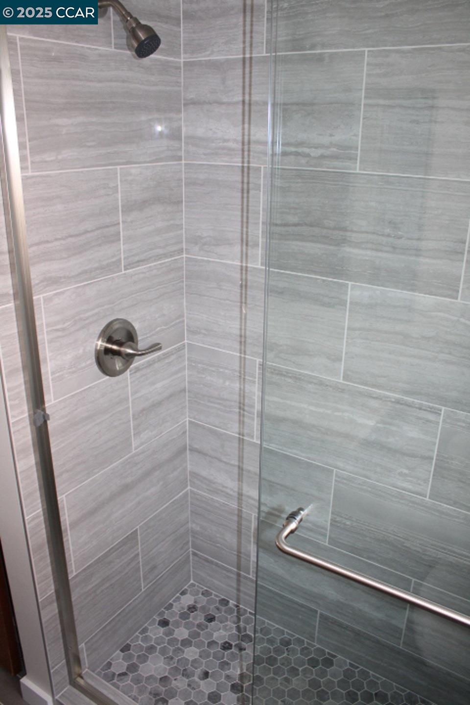 Detail Gallery Image 19 of 33 For 6775 Kenilworth Ave, El Cerrito,  CA 94530 - 2 Beds | 2/1 Baths