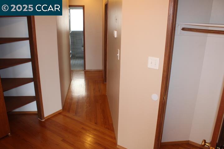 Detail Gallery Image 20 of 33 For 6775 Kenilworth Ave, El Cerrito,  CA 94530 - 2 Beds | 2/1 Baths