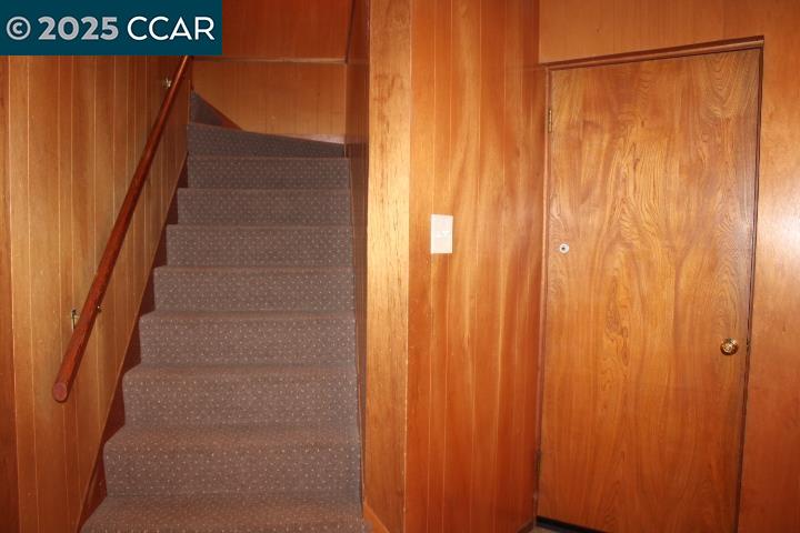 Detail Gallery Image 21 of 33 For 6775 Kenilworth Ave, El Cerrito,  CA 94530 - 2 Beds | 2/1 Baths