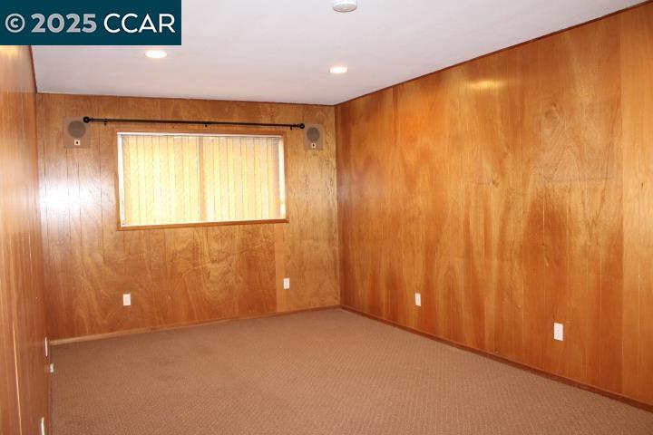 Detail Gallery Image 22 of 33 For 6775 Kenilworth Ave, El Cerrito,  CA 94530 - 2 Beds | 2/1 Baths