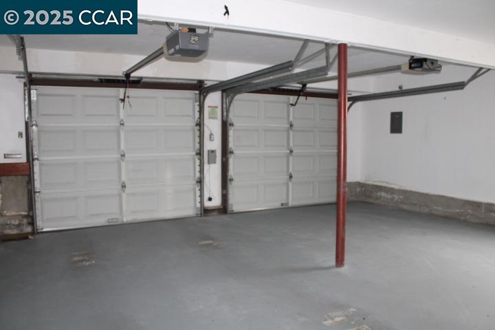 Detail Gallery Image 27 of 33 For 6775 Kenilworth Ave, El Cerrito,  CA 94530 - 2 Beds | 2/1 Baths