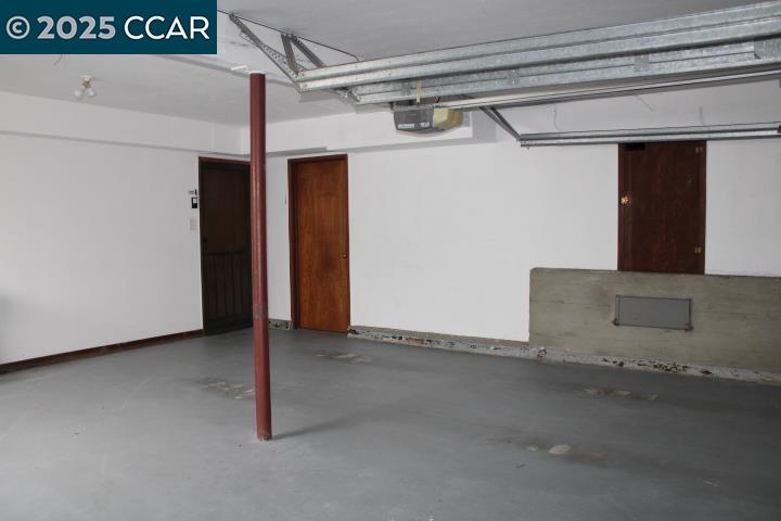 Detail Gallery Image 28 of 33 For 6775 Kenilworth Ave, El Cerrito,  CA 94530 - 2 Beds | 2/1 Baths