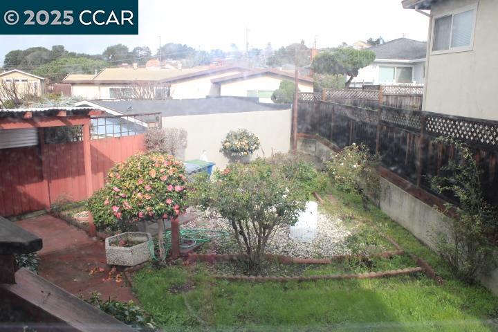 Detail Gallery Image 30 of 33 For 6775 Kenilworth Ave, El Cerrito,  CA 94530 - 2 Beds | 2/1 Baths