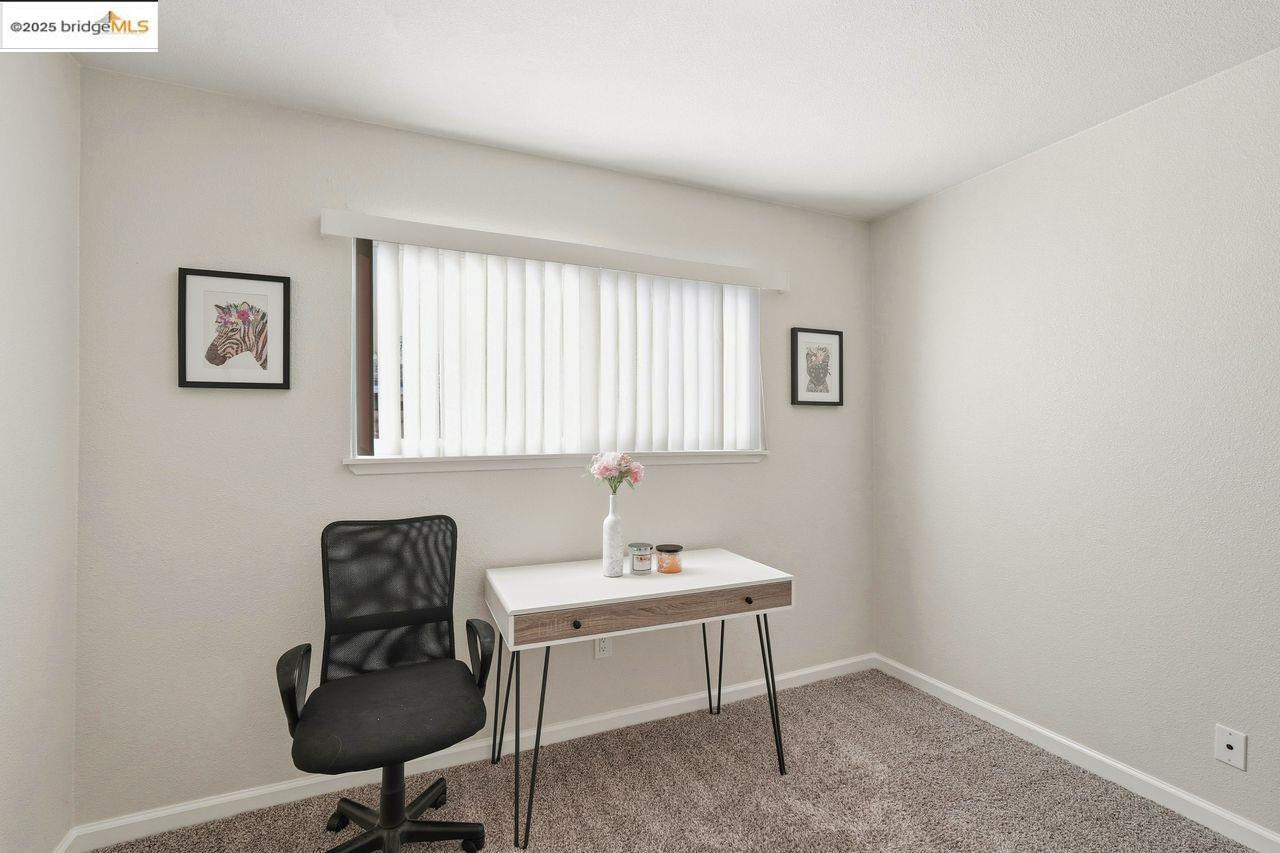 Detail Gallery Image 14 of 29 For 16235 Suzie Q Lane, Lathrop,  CA 95330 - 3 Beds | 2 Baths