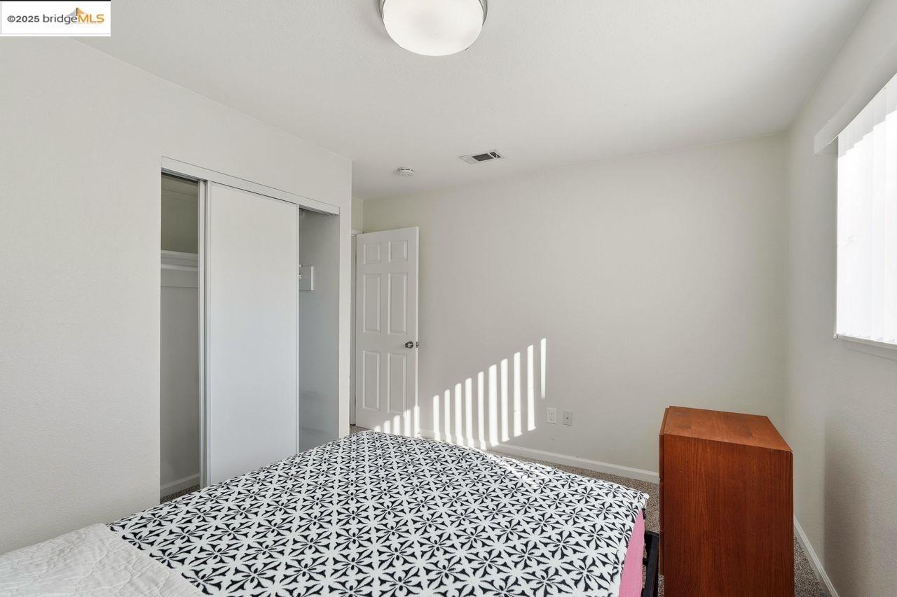 Detail Gallery Image 16 of 29 For 16235 Suzie Q Lane, Lathrop,  CA 95330 - 3 Beds | 2 Baths