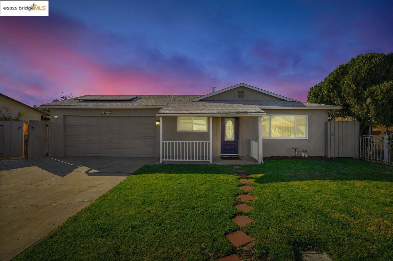 Detail Gallery Image 29 of 29 For 16235 Suzie Q Lane, Lathrop,  CA 95330 - 3 Beds | 2 Baths