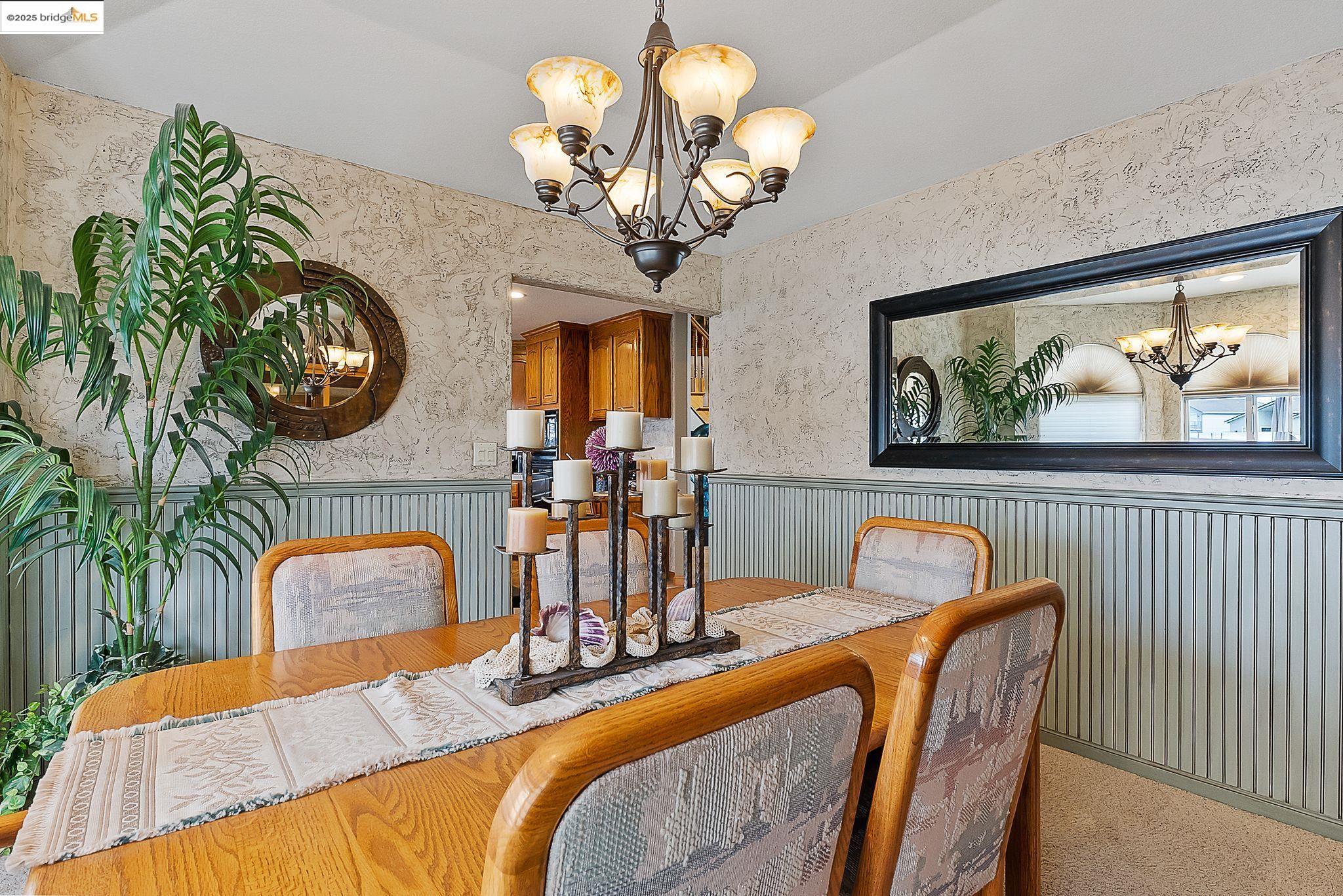 Detail Gallery Image 15 of 41 For 4210 Driftwood Pl, Discovery Bay,  CA 94505 - 4 Beds | 3 Baths