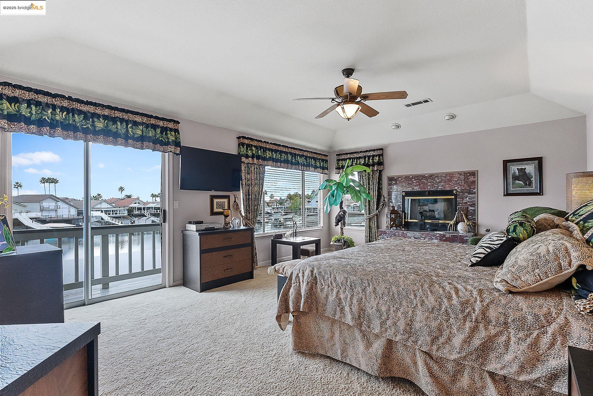 Detail Gallery Image 16 of 41 For 4210 Driftwood Pl, Discovery Bay,  CA 94505 - 4 Beds | 3 Baths