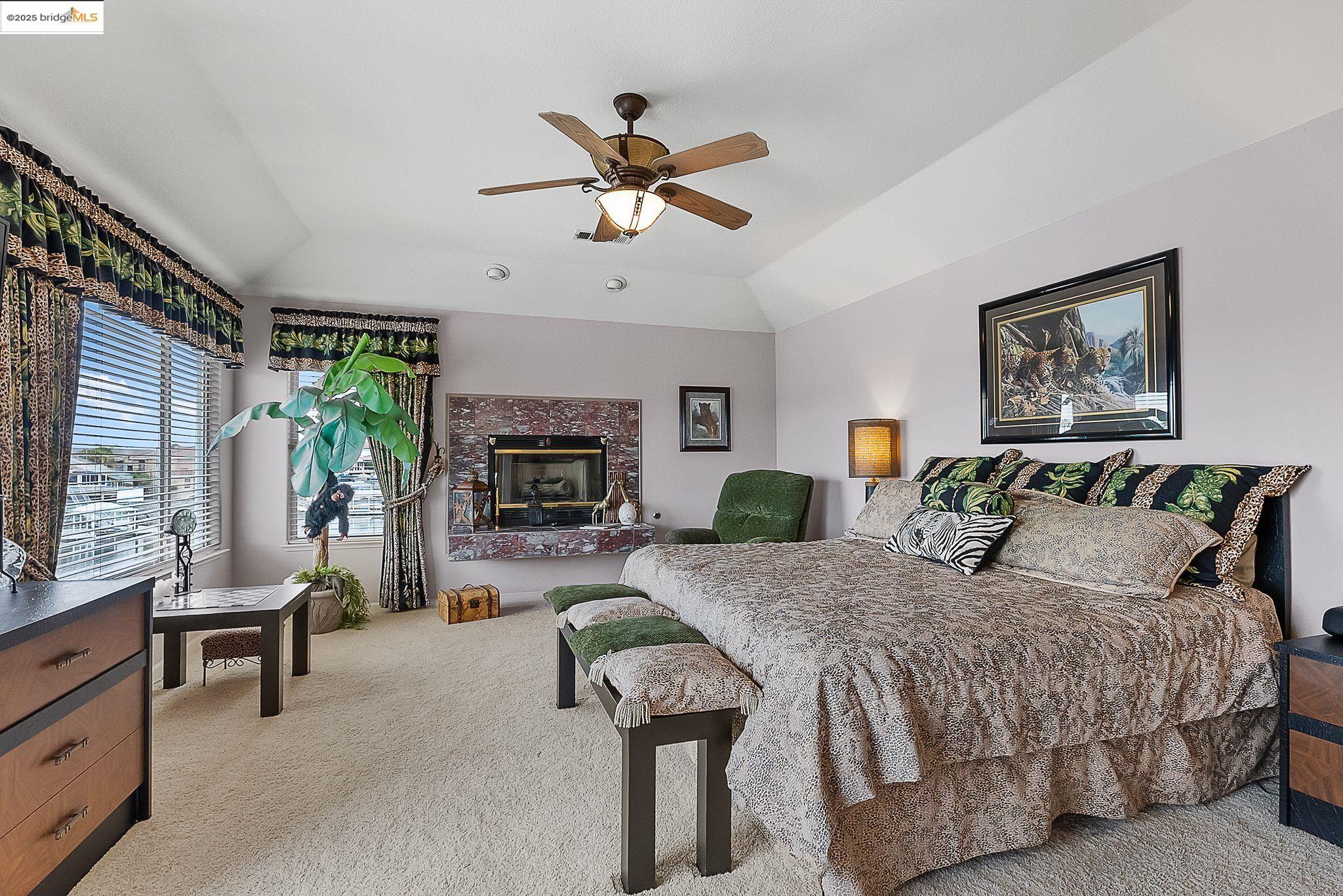 Detail Gallery Image 17 of 41 For 4210 Driftwood Pl, Discovery Bay,  CA 94505 - 4 Beds | 3 Baths