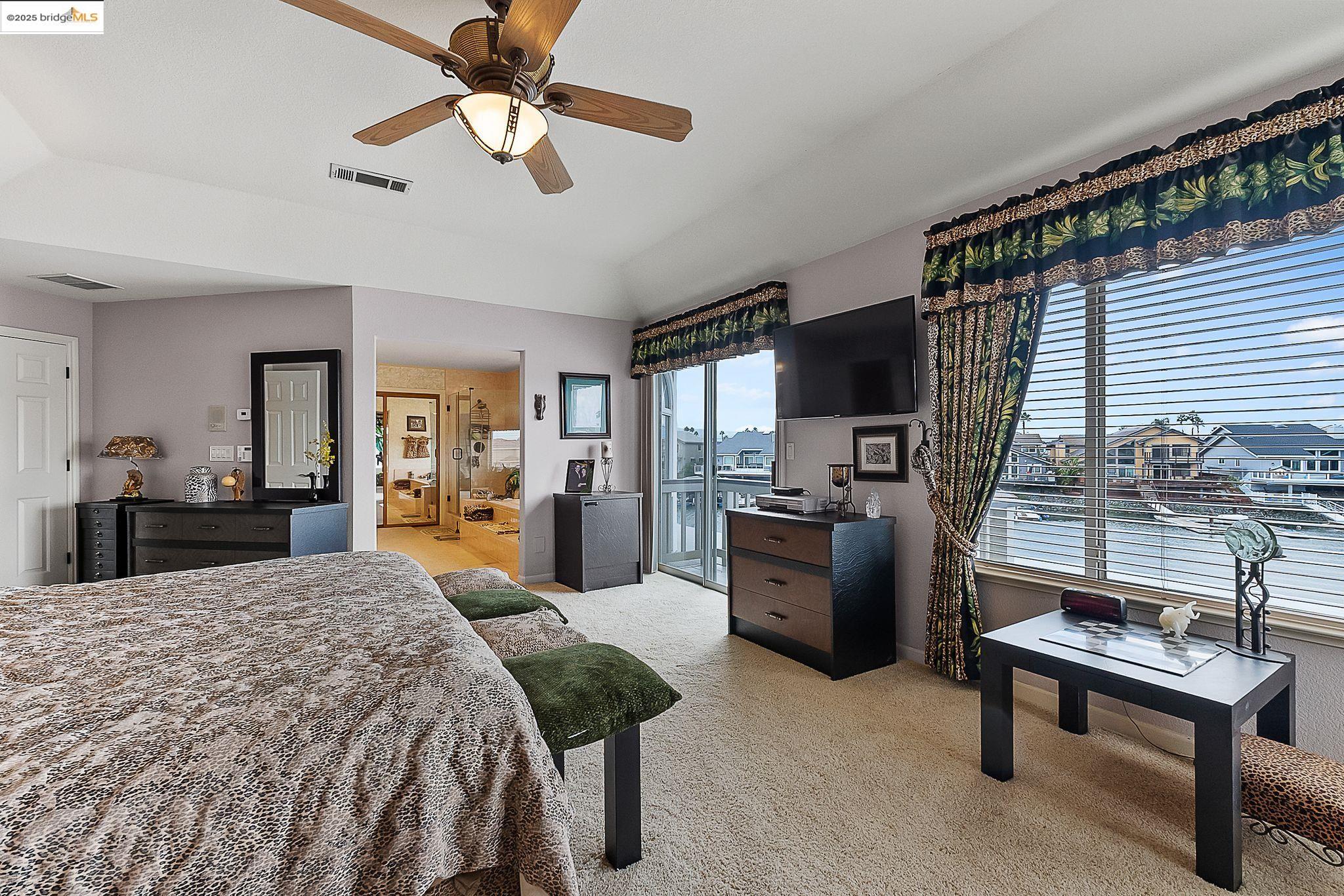 Detail Gallery Image 18 of 41 For 4210 Driftwood Pl, Discovery Bay,  CA 94505 - 4 Beds | 3 Baths