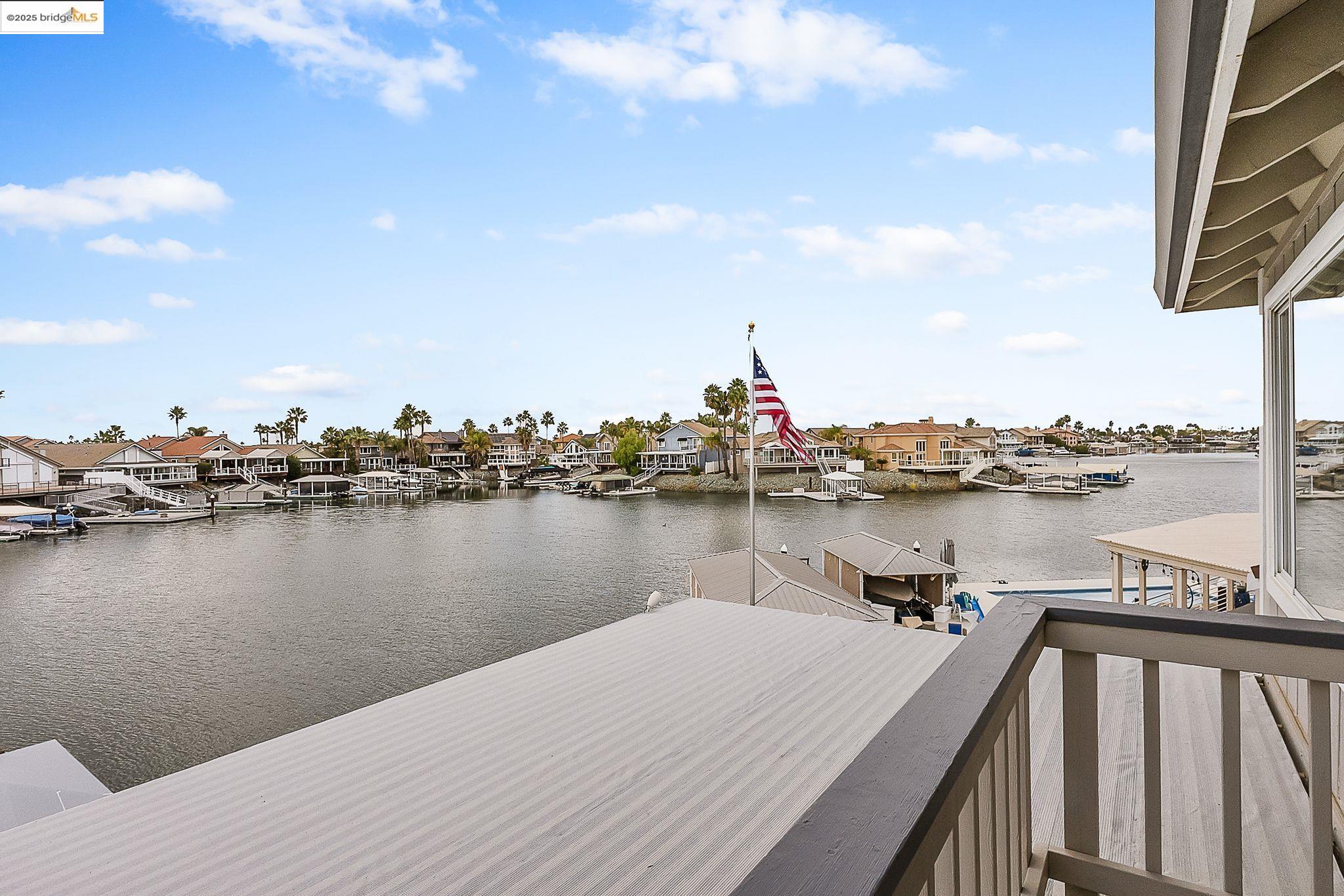 Detail Gallery Image 19 of 41 For 4210 Driftwood Pl, Discovery Bay,  CA 94505 - 4 Beds | 3 Baths