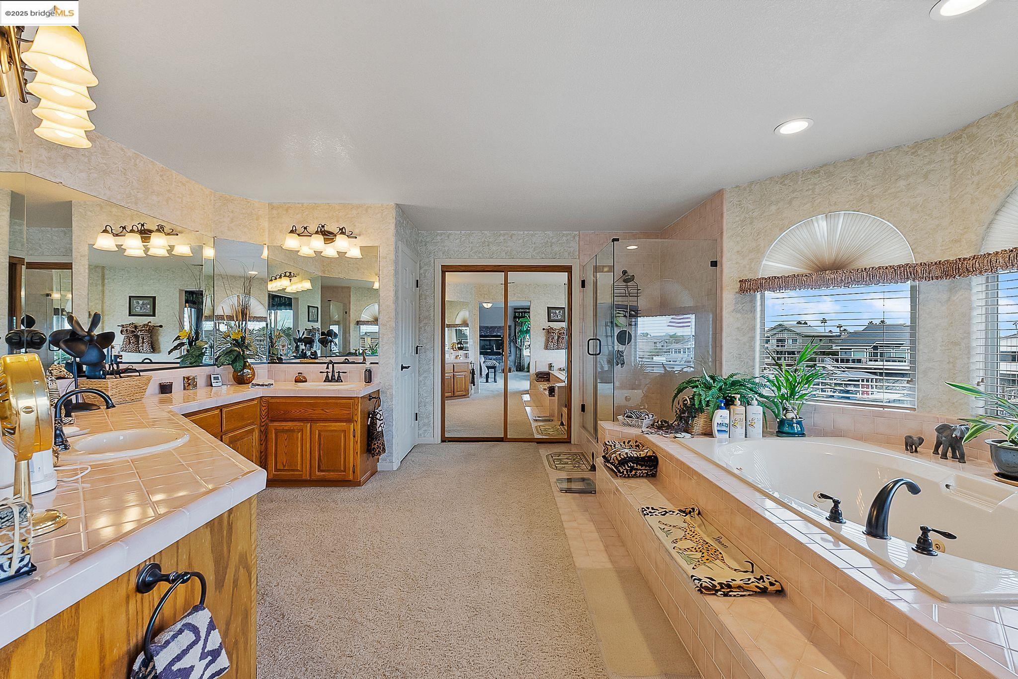 Detail Gallery Image 21 of 41 For 4210 Driftwood Pl, Discovery Bay,  CA 94505 - 4 Beds | 3 Baths