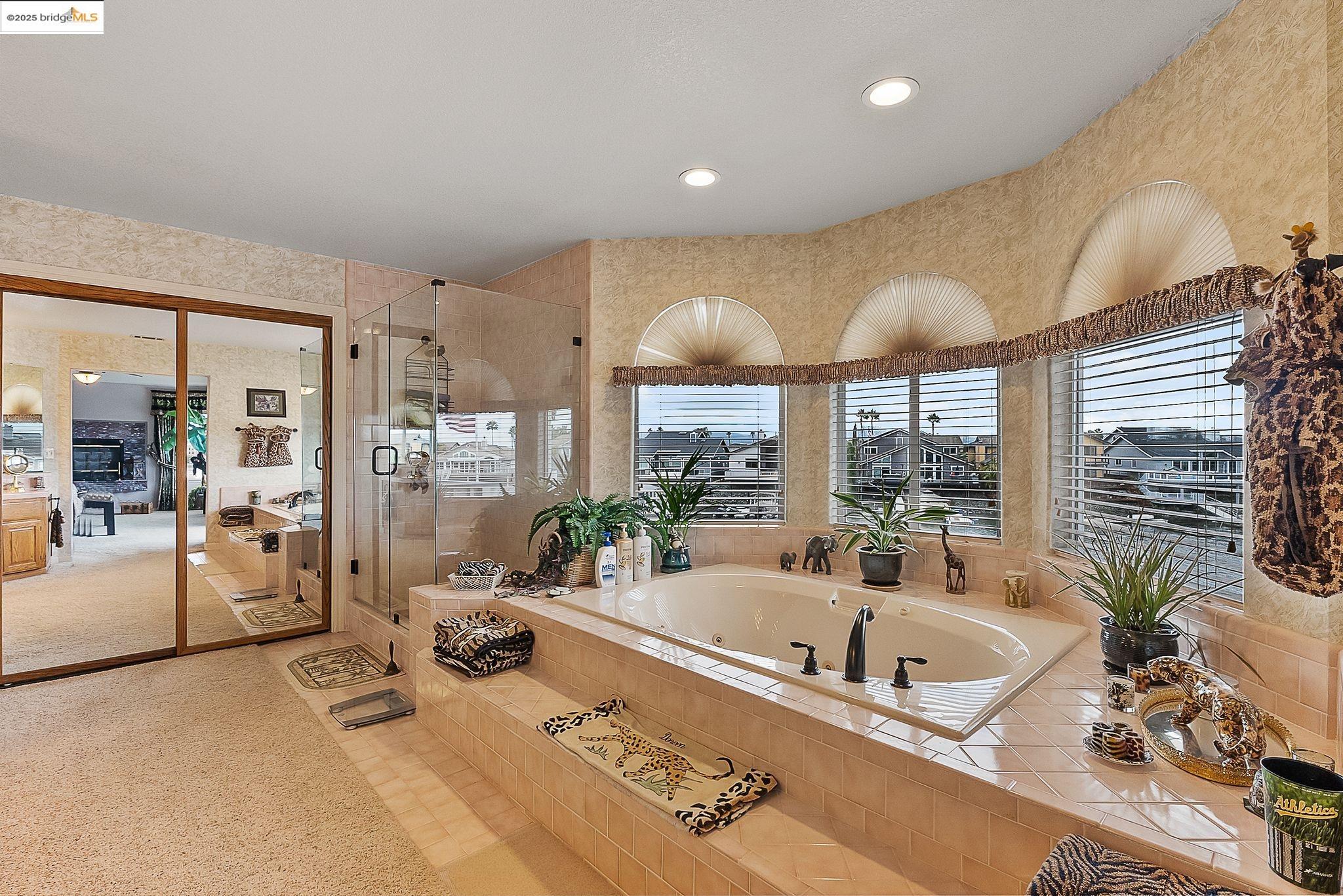 Detail Gallery Image 23 of 41 For 4210 Driftwood Pl, Discovery Bay,  CA 94505 - 4 Beds | 3 Baths