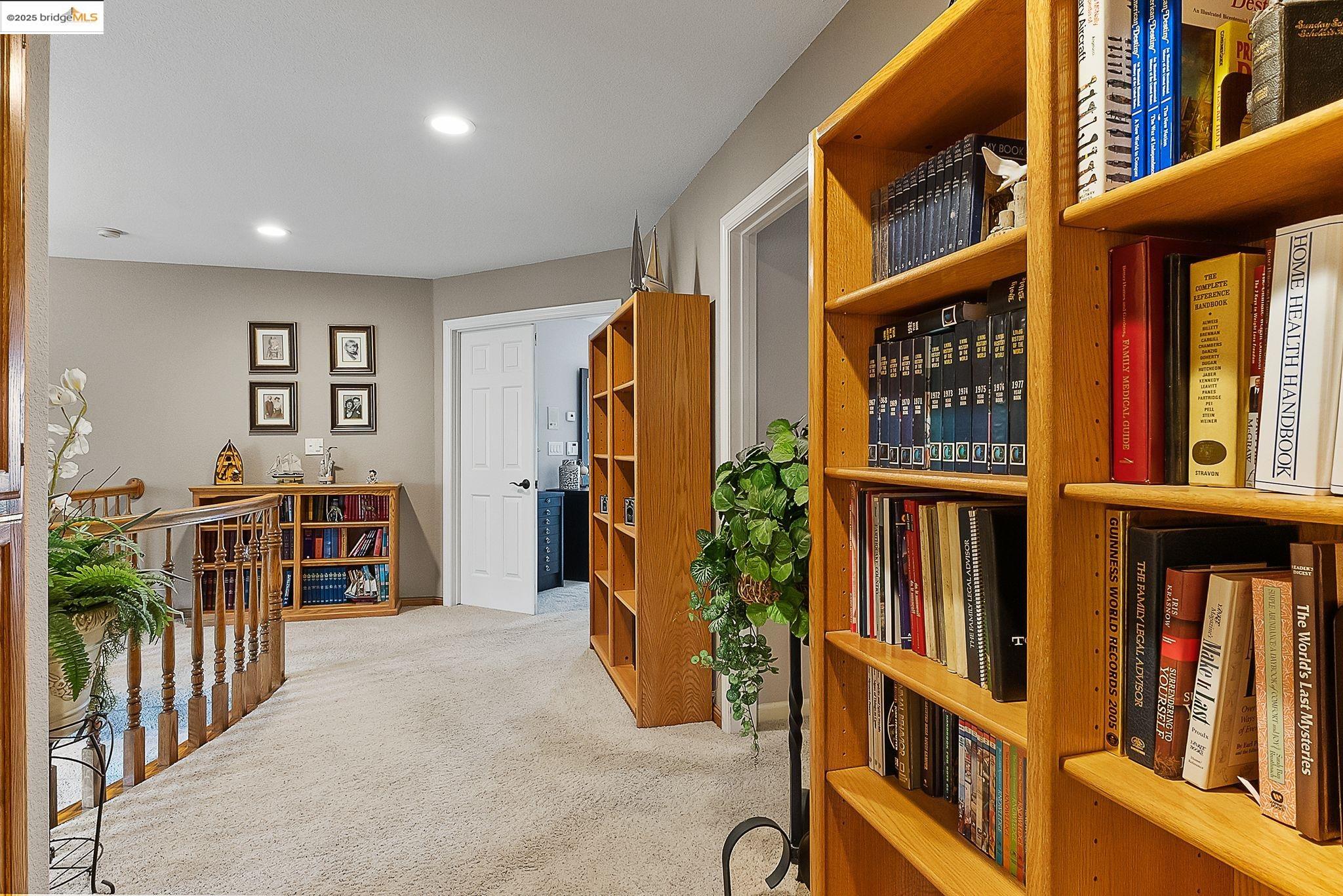 Detail Gallery Image 26 of 41 For 4210 Driftwood Pl, Discovery Bay,  CA 94505 - 4 Beds | 3 Baths