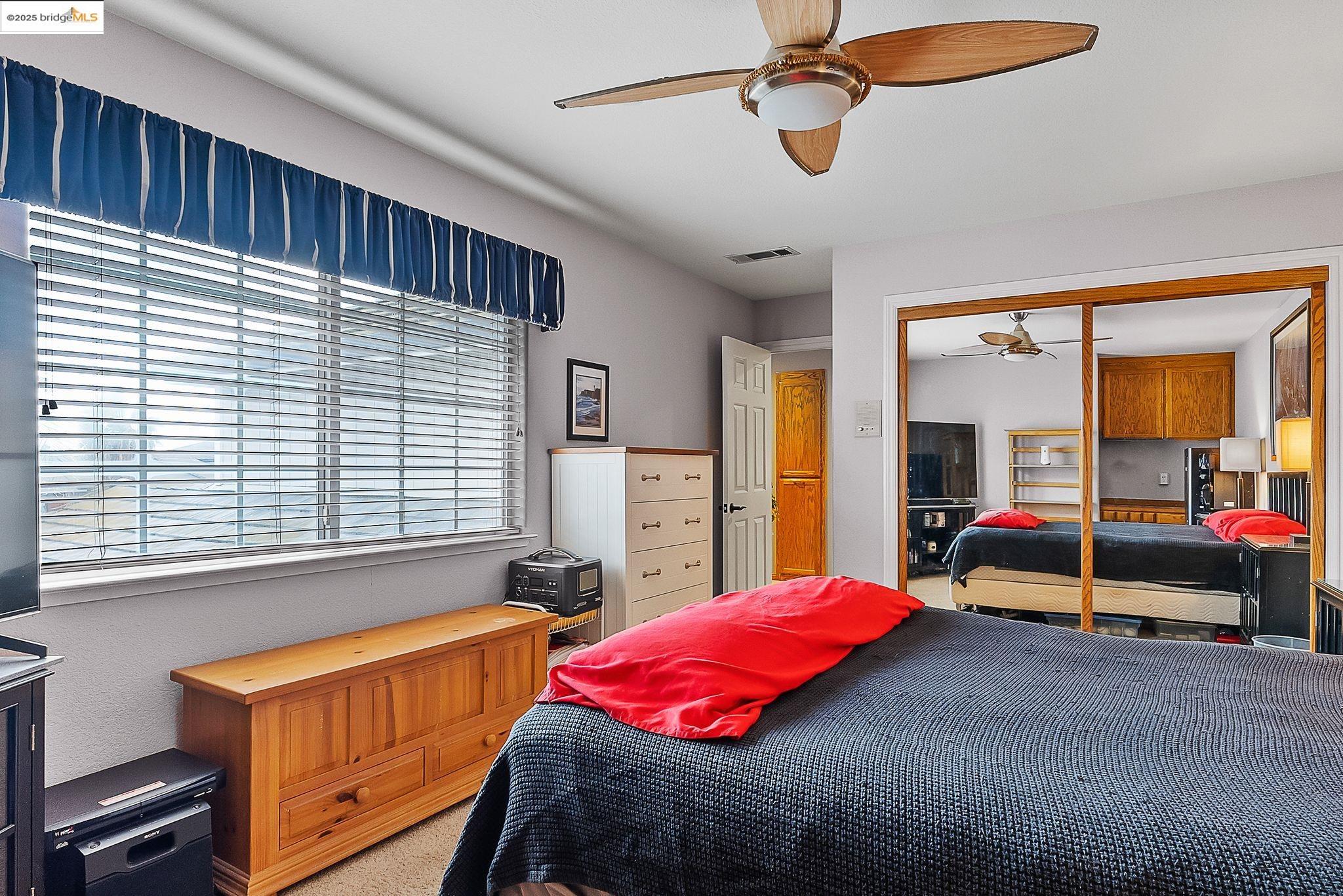 Detail Gallery Image 27 of 41 For 4210 Driftwood Pl, Discovery Bay,  CA 94505 - 4 Beds | 3 Baths