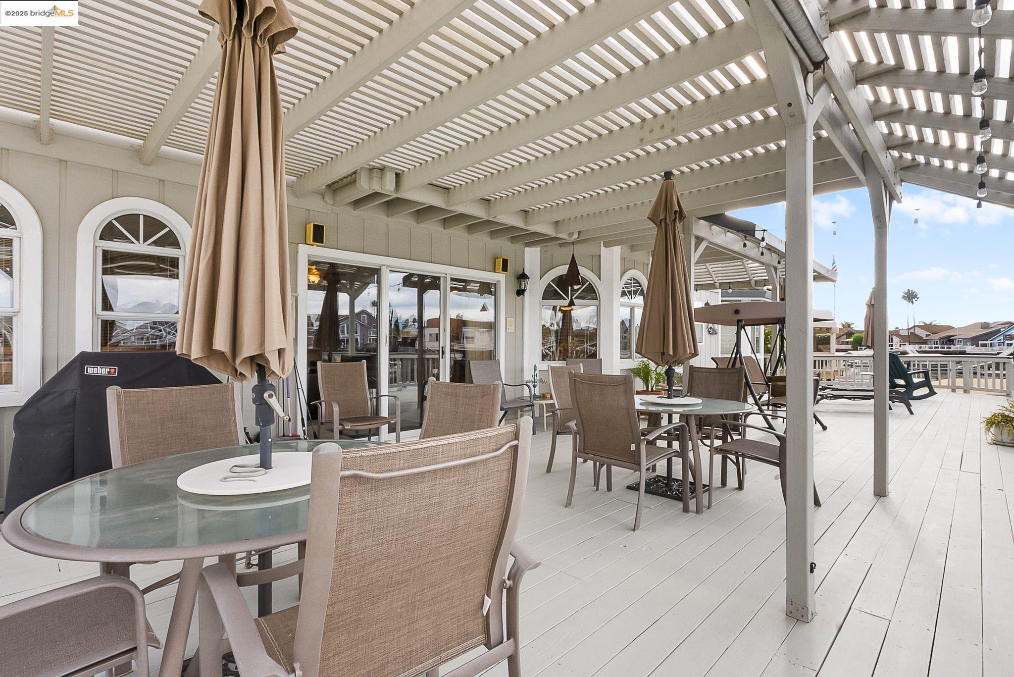 Detail Gallery Image 30 of 41 For 4210 Driftwood Pl, Discovery Bay,  CA 94505 - 4 Beds | 3 Baths