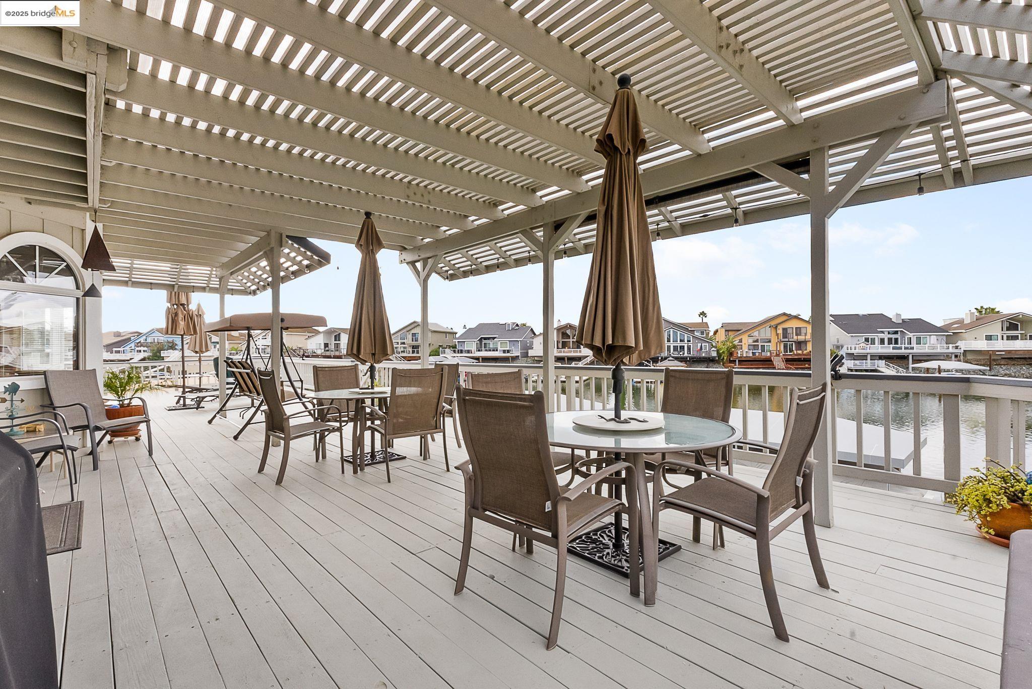 Detail Gallery Image 31 of 41 For 4210 Driftwood Pl, Discovery Bay,  CA 94505 - 4 Beds | 3 Baths