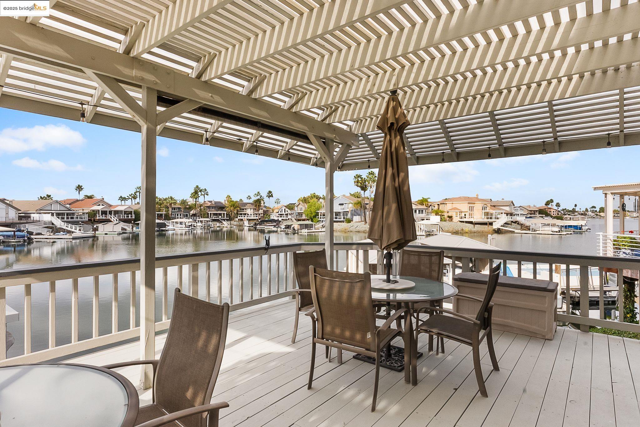 Detail Gallery Image 32 of 41 For 4210 Driftwood Pl, Discovery Bay,  CA 94505 - 4 Beds | 3 Baths