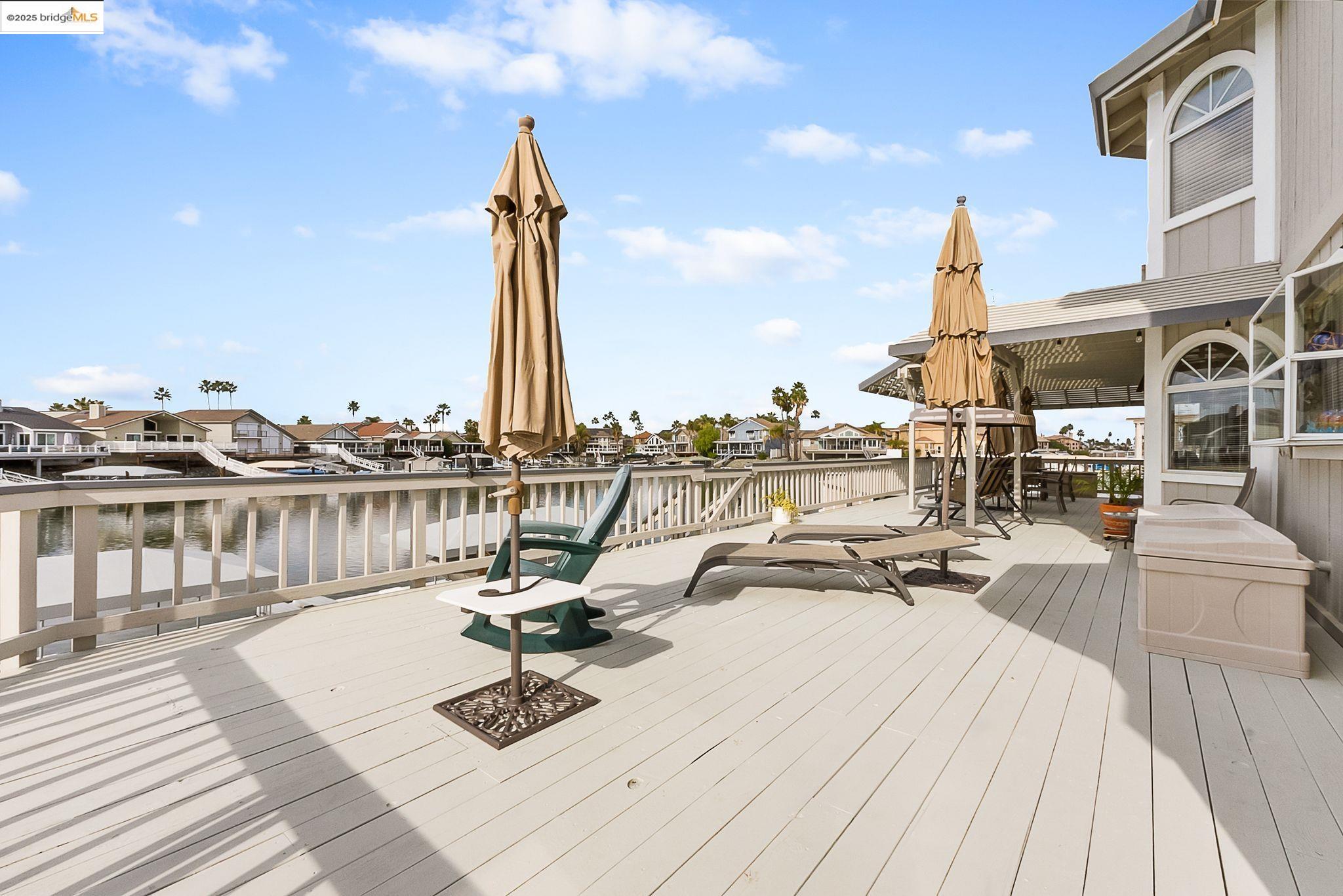 Detail Gallery Image 33 of 41 For 4210 Driftwood Pl, Discovery Bay,  CA 94505 - 4 Beds | 3 Baths