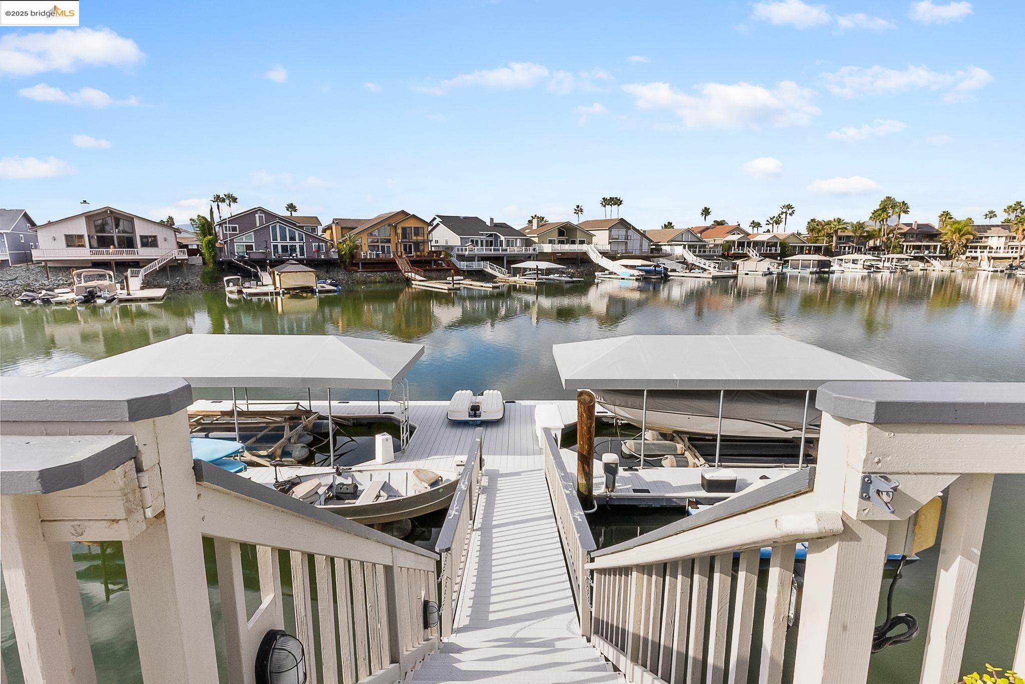 Detail Gallery Image 34 of 41 For 4210 Driftwood Pl, Discovery Bay,  CA 94505 - 4 Beds | 3 Baths