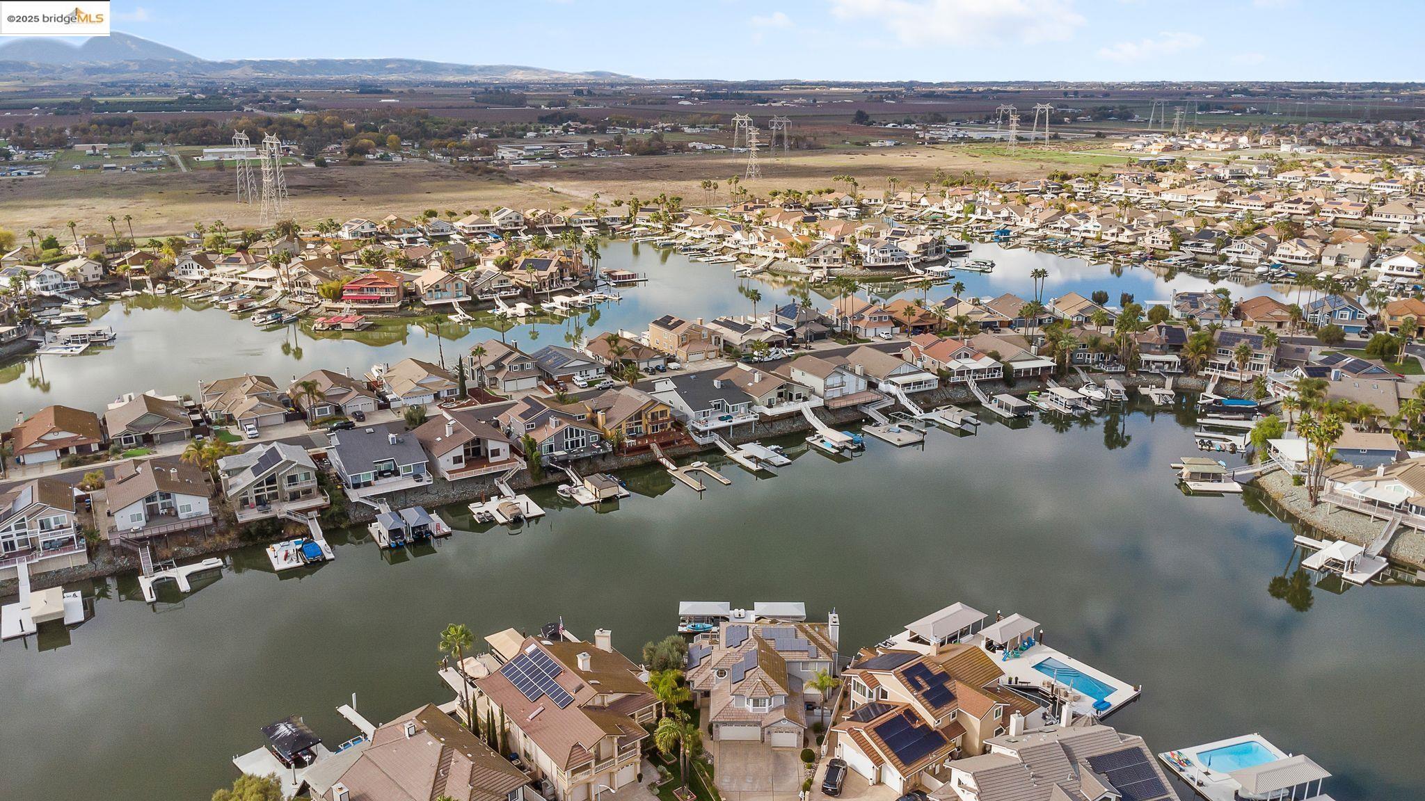 Detail Gallery Image 37 of 41 For 4210 Driftwood Pl, Discovery Bay,  CA 94505 - 4 Beds | 3 Baths