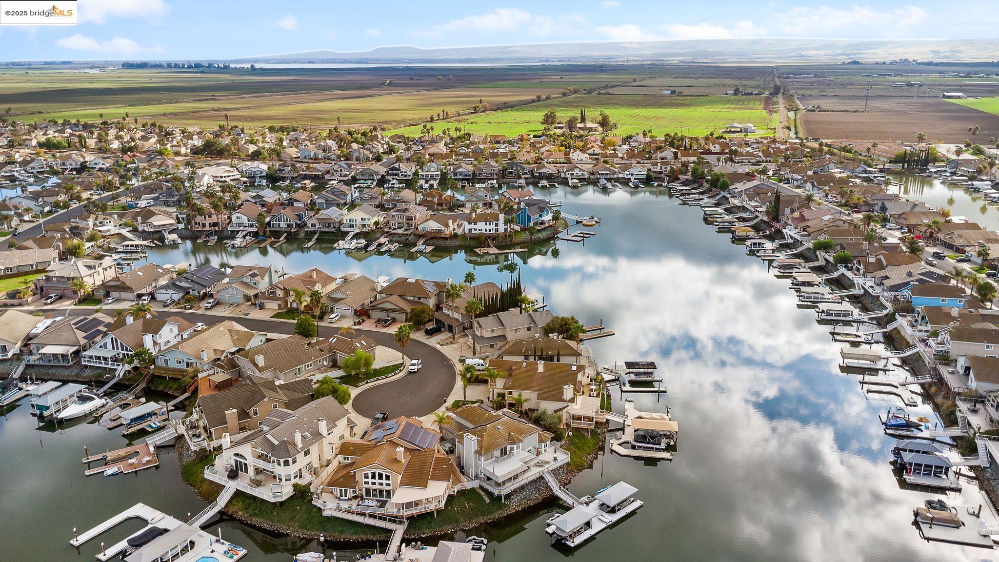 Detail Gallery Image 38 of 41 For 4210 Driftwood Pl, Discovery Bay,  CA 94505 - 4 Beds | 3 Baths