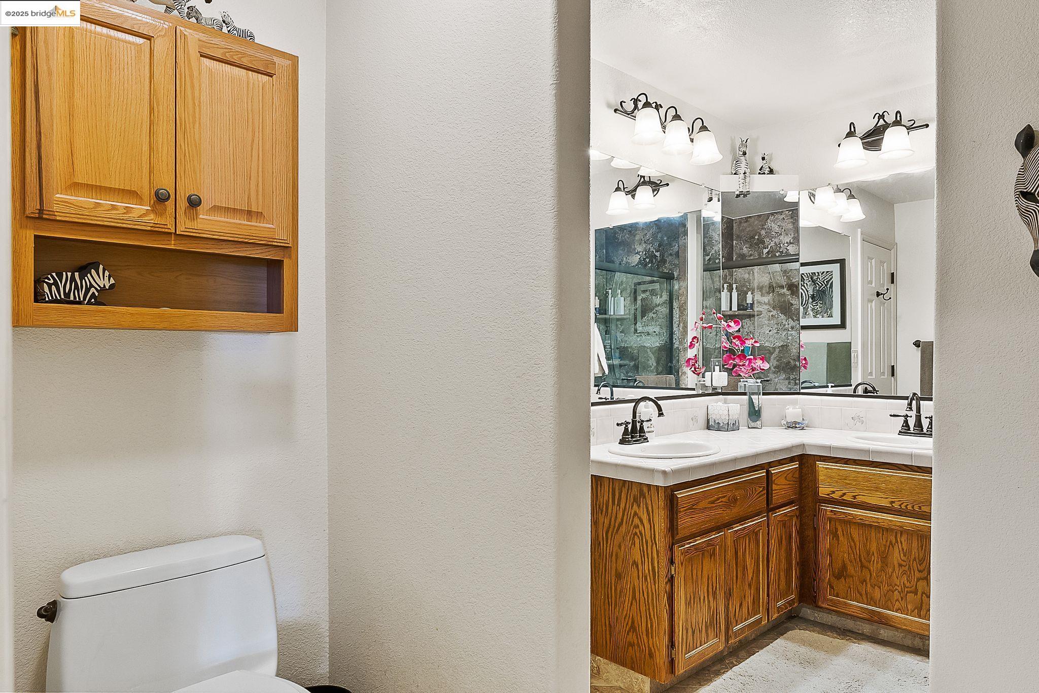 Detail Gallery Image 39 of 41 For 4210 Driftwood Pl, Discovery Bay,  CA 94505 - 4 Beds | 3 Baths