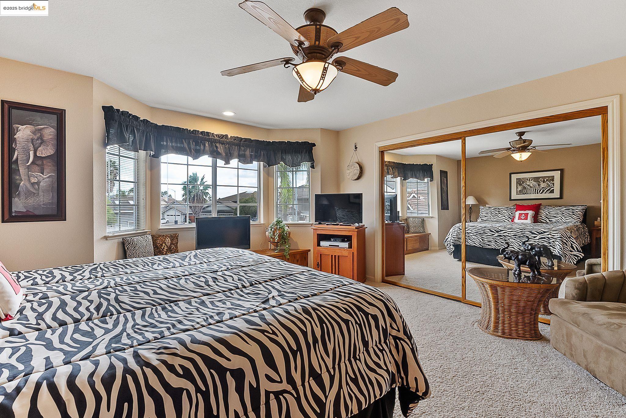 Detail Gallery Image 40 of 41 For 4210 Driftwood Pl, Discovery Bay,  CA 94505 - 4 Beds | 3 Baths