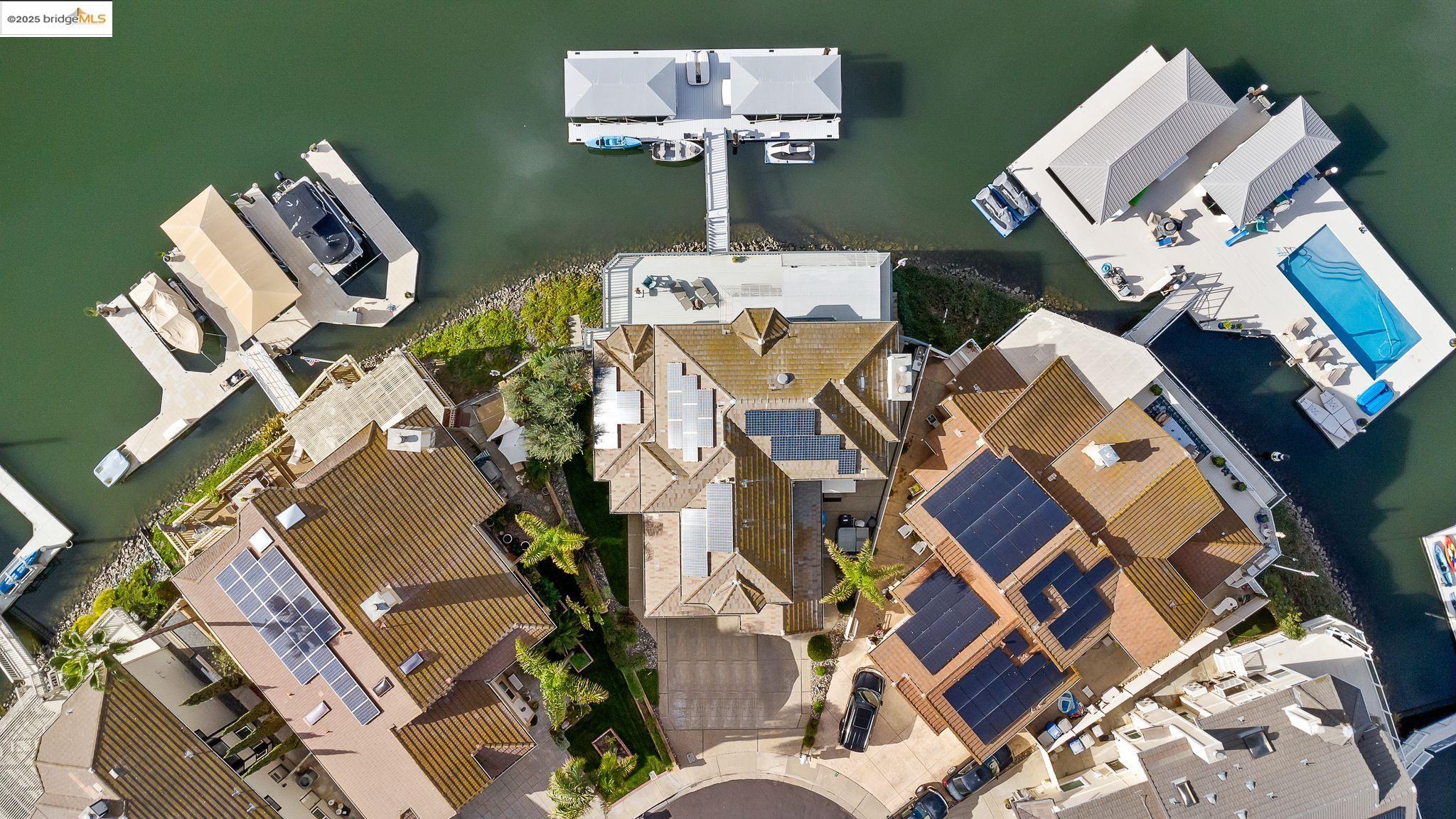 Detail Gallery Image 5 of 41 For 4210 Driftwood Pl, Discovery Bay,  CA 94505 - 4 Beds | 3 Baths