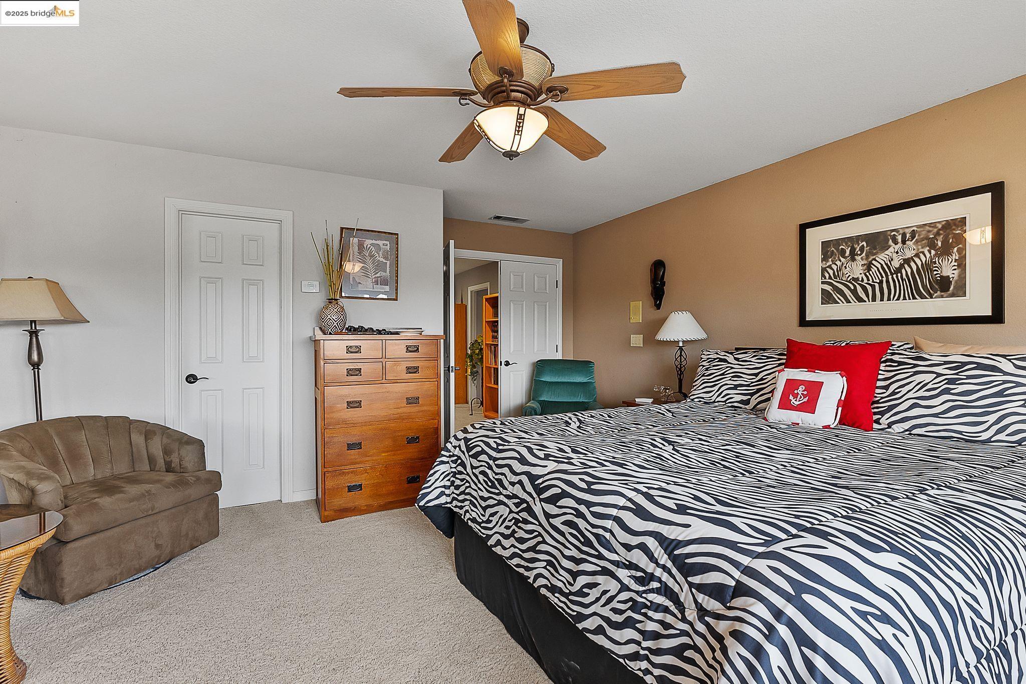 Detail Gallery Image 41 of 41 For 4210 Driftwood Pl, Discovery Bay,  CA 94505 - 4 Beds | 3 Baths