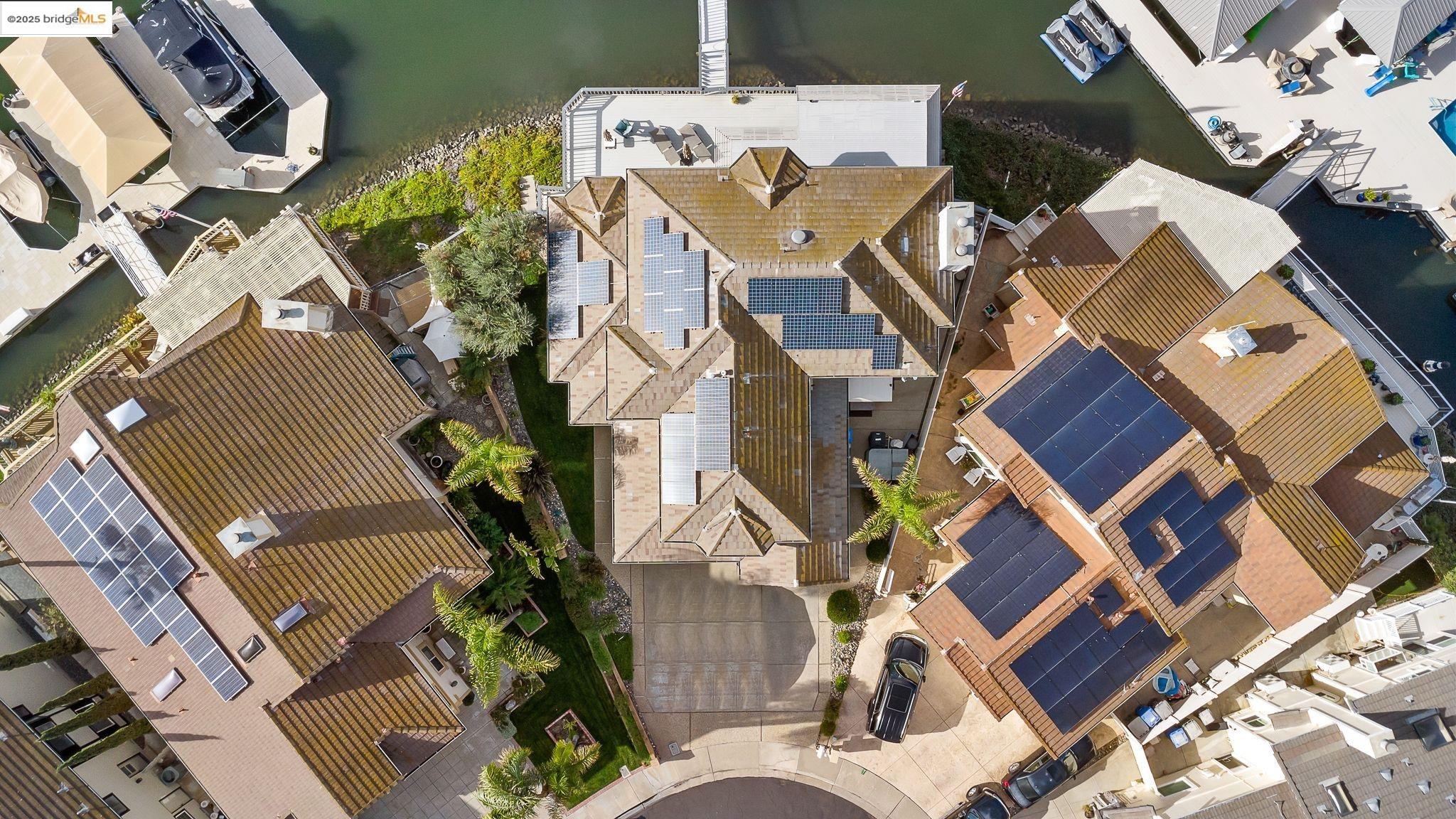 Detail Gallery Image 6 of 41 For 4210 Driftwood Pl, Discovery Bay,  CA 94505 - 4 Beds | 3 Baths