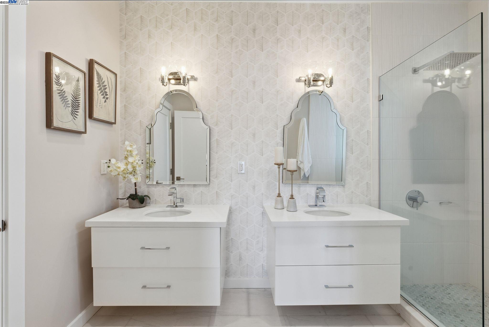 Detail Gallery Image 21 of 60 For 335 Hanover Ave, Oakland,  CA 94606 - – Beds | – Baths